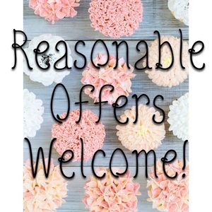 Never Know Until U Ask